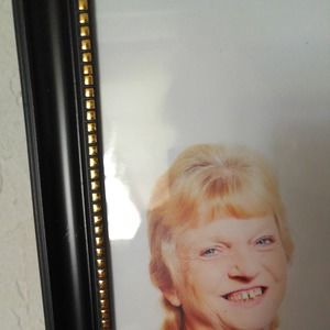 Meet your Posher, Anne